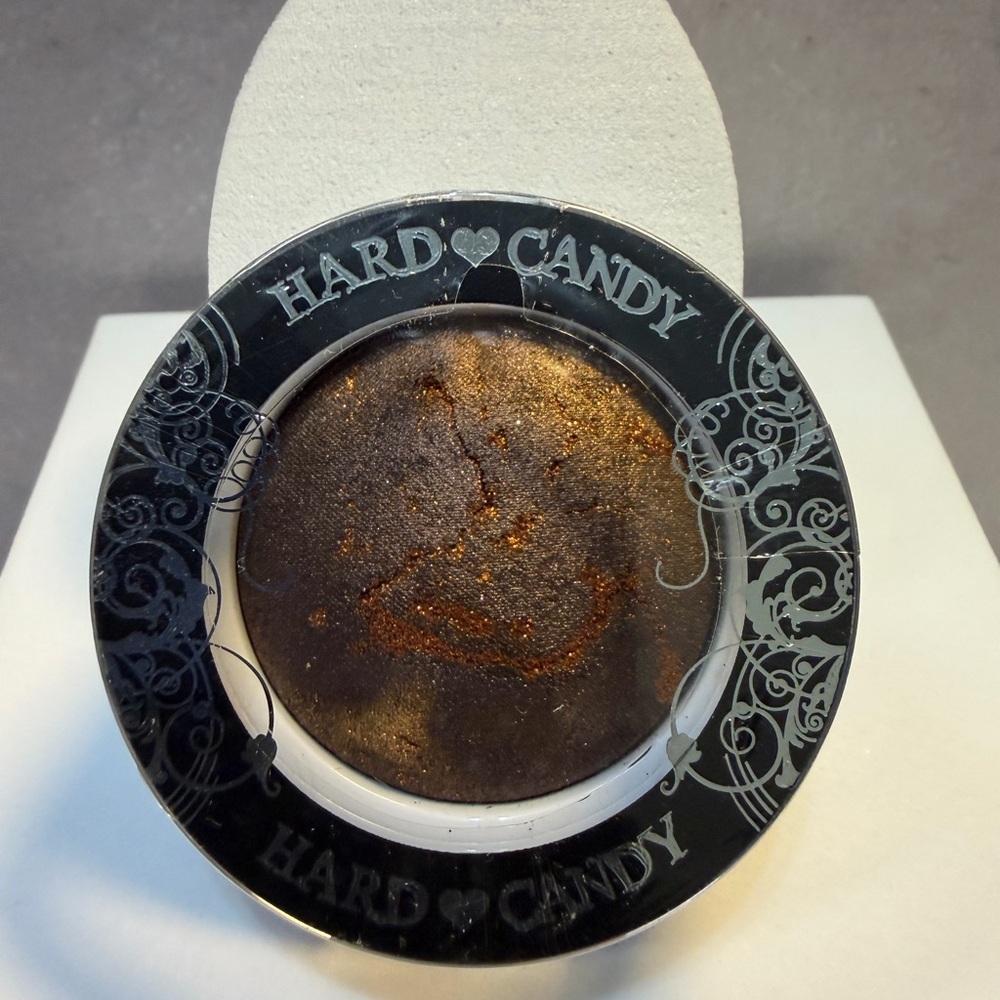 🩷5/$10 Hard Candy Shimmer Eyeshadow